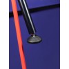 Теннисный стол Alpin TT-500 Indoor Теннисный стол Alpin TT-500 Indoor